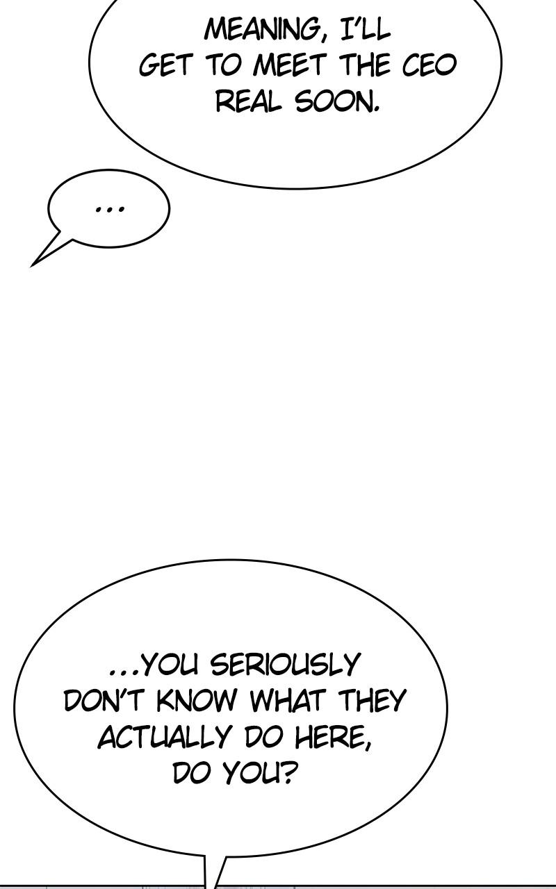 Page 20 of Chapter 34