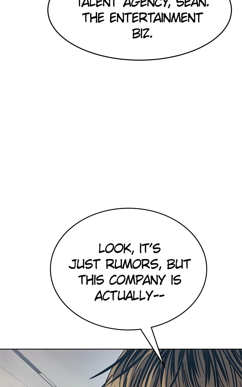 Page 22 of Chapter 34