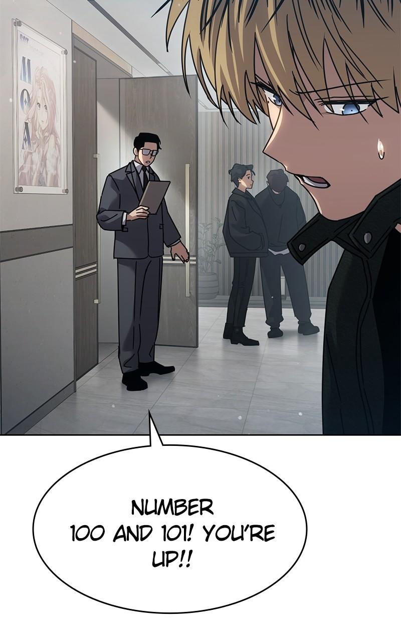 Page 23 of Chapter 34