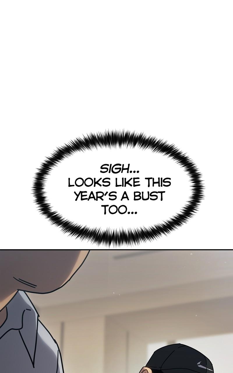 Page 24 of Chapter 34