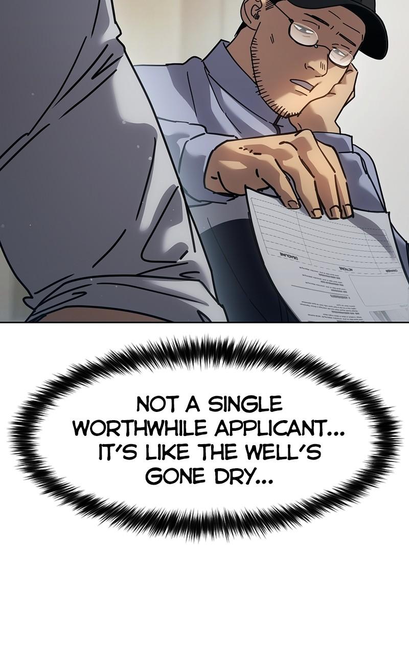 Page 25 of Chapter 34