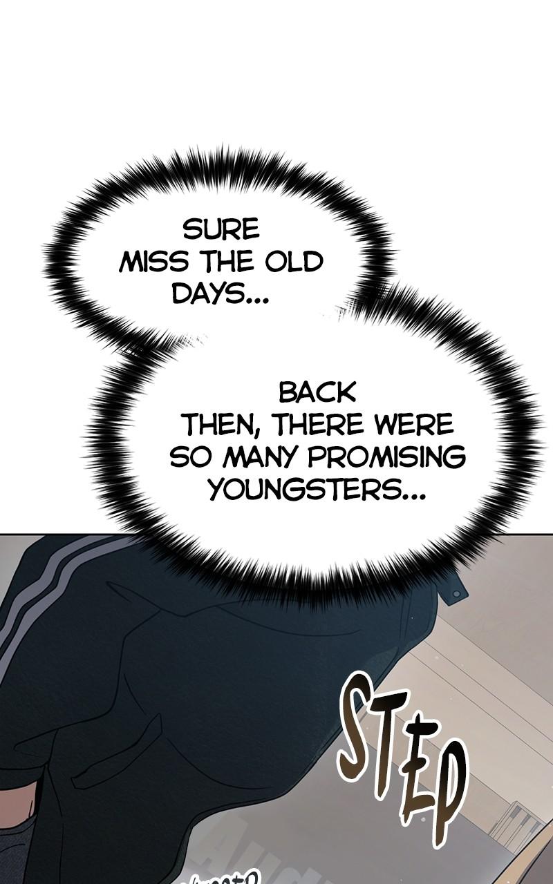 Page 26 of Chapter 34