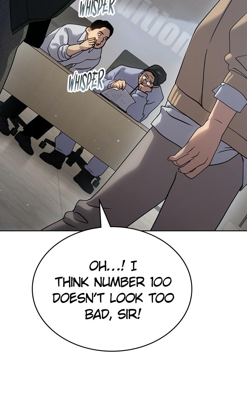Page 27 of Chapter 34