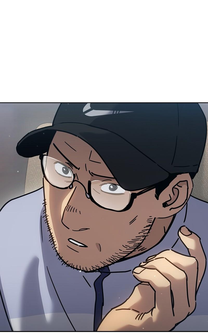 Page 28 of Chapter 34