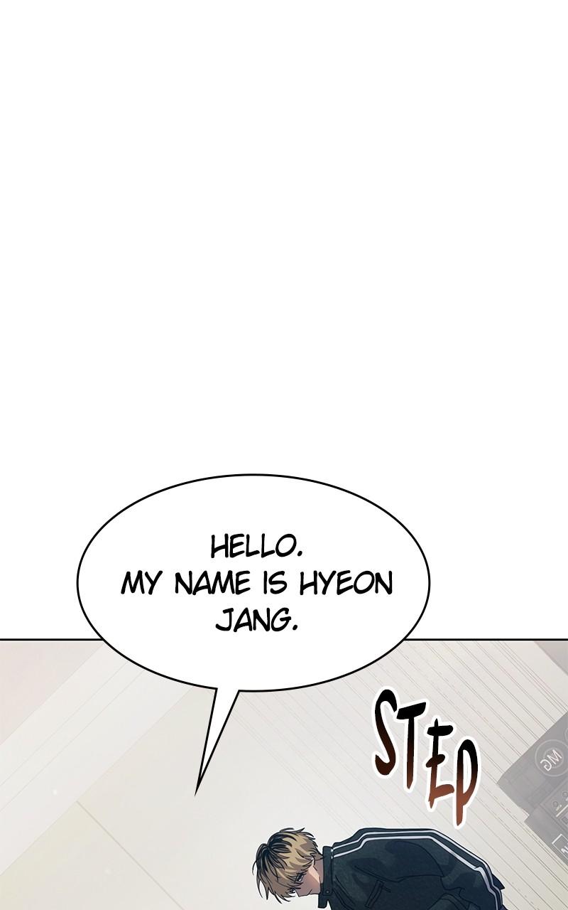 Page 29 of Chapter 34
