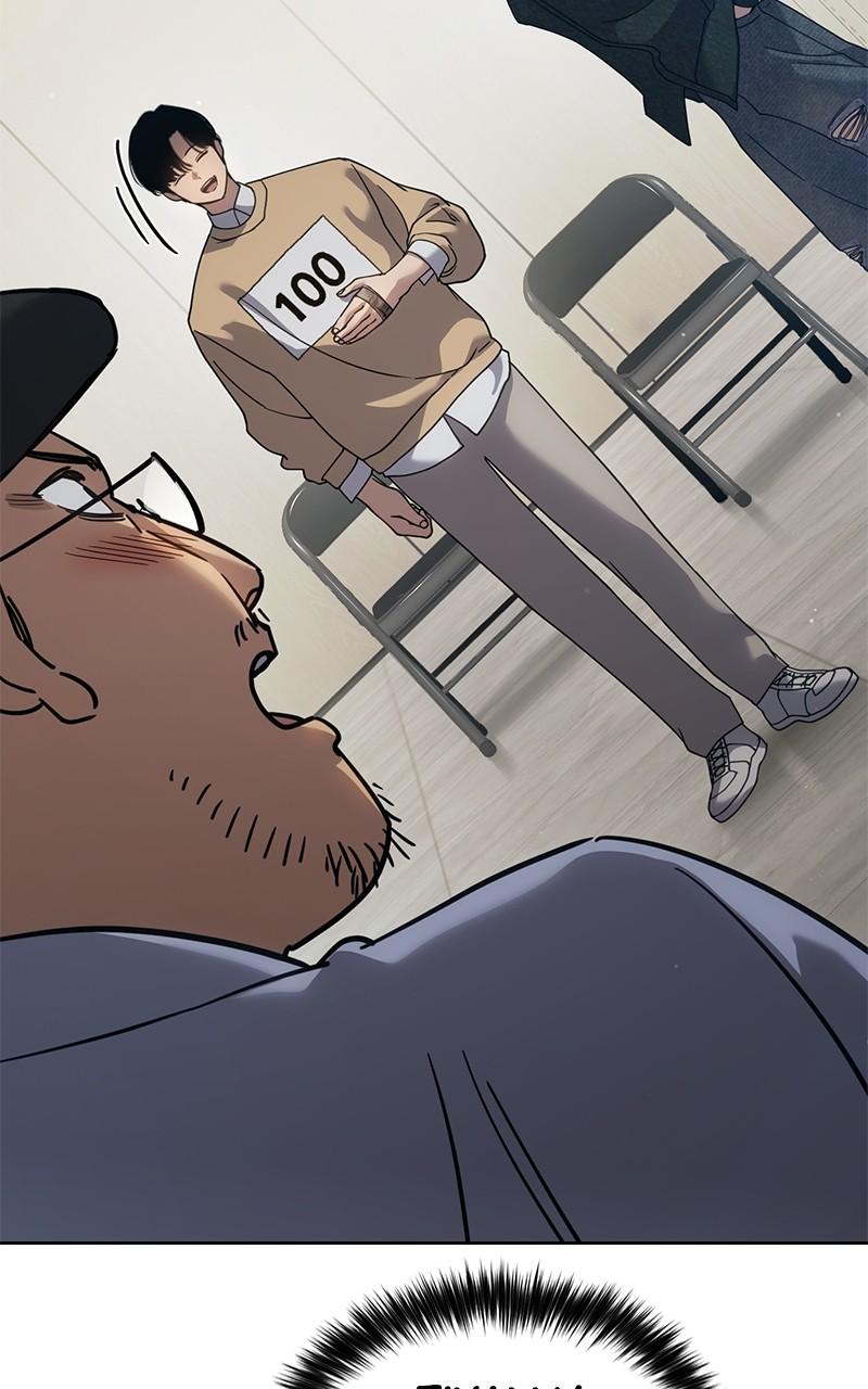 Page 30 of Chapter 34