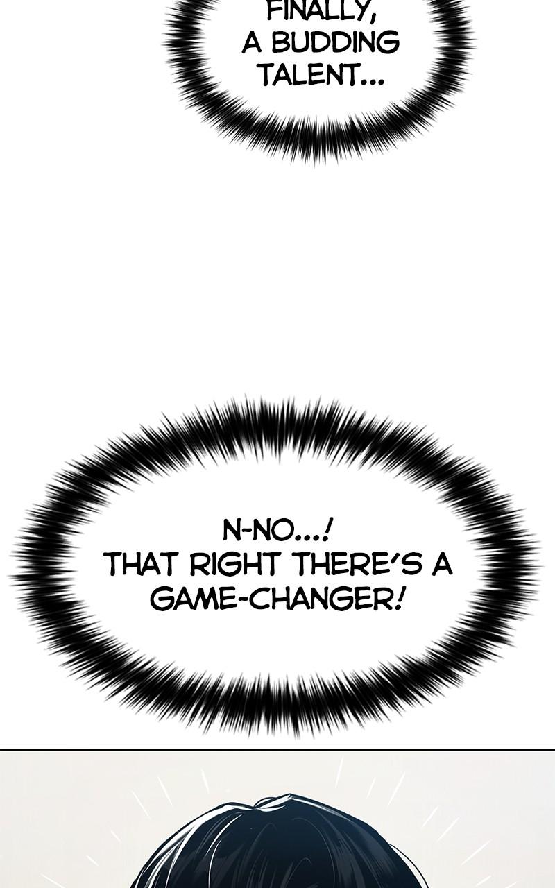 Page 31 of Chapter 34
