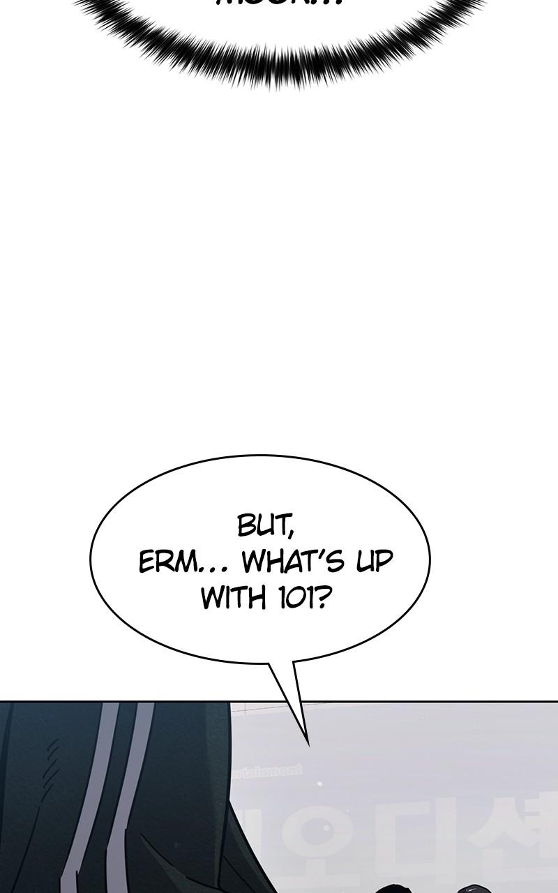 Page 33 of Chapter 34