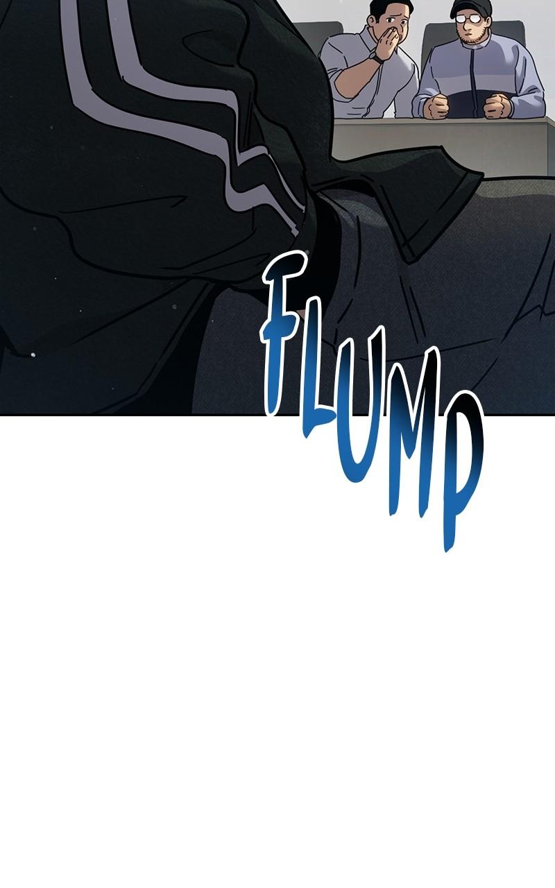 Page 34 of Chapter 34