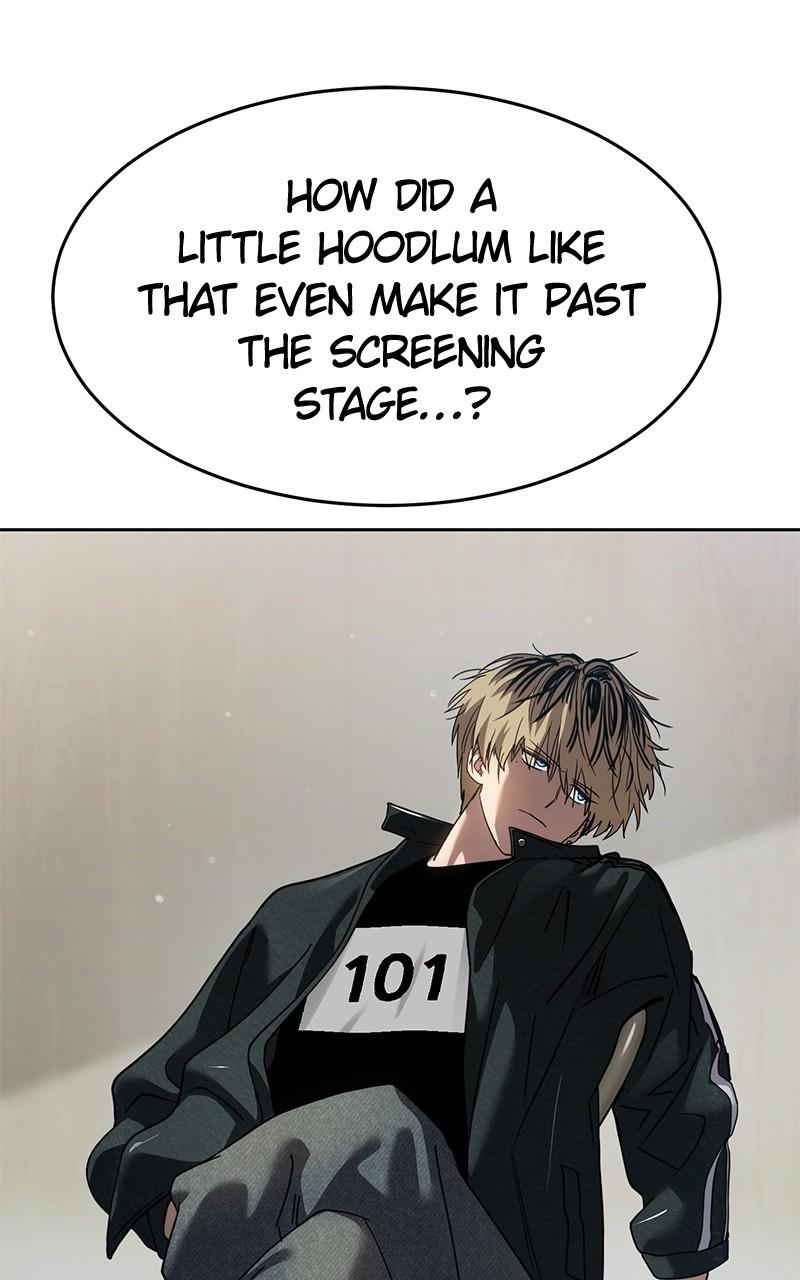 Page 35 of Chapter 34