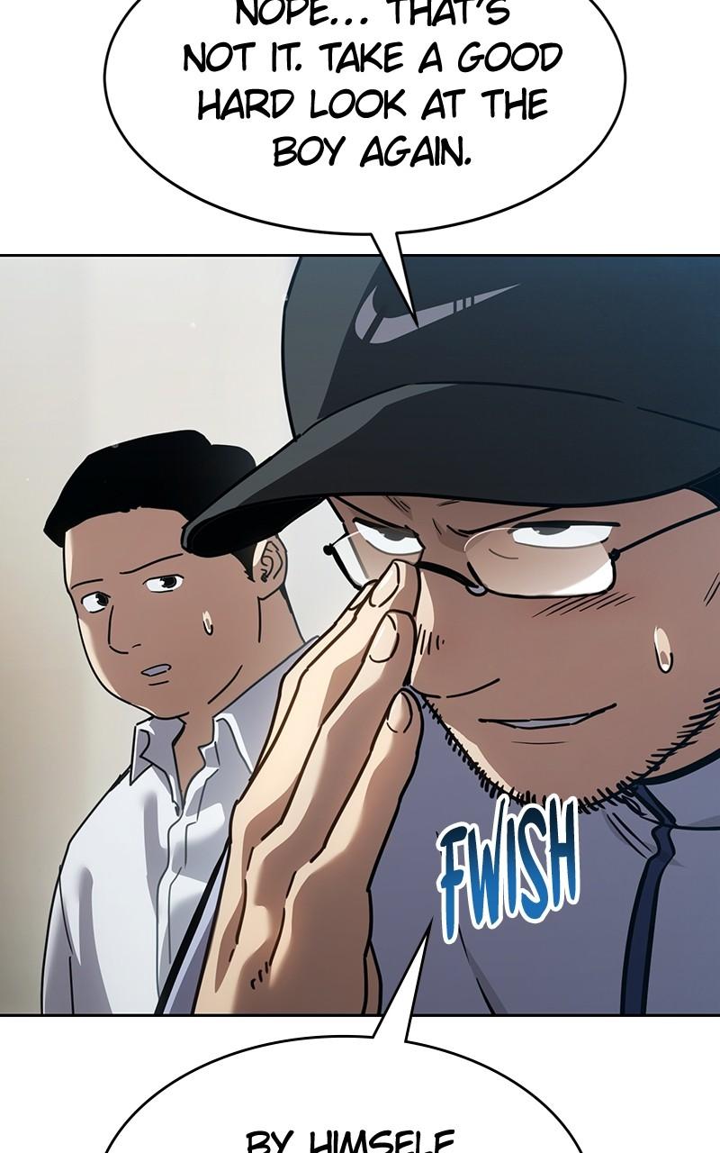 Page 37 of Chapter 34