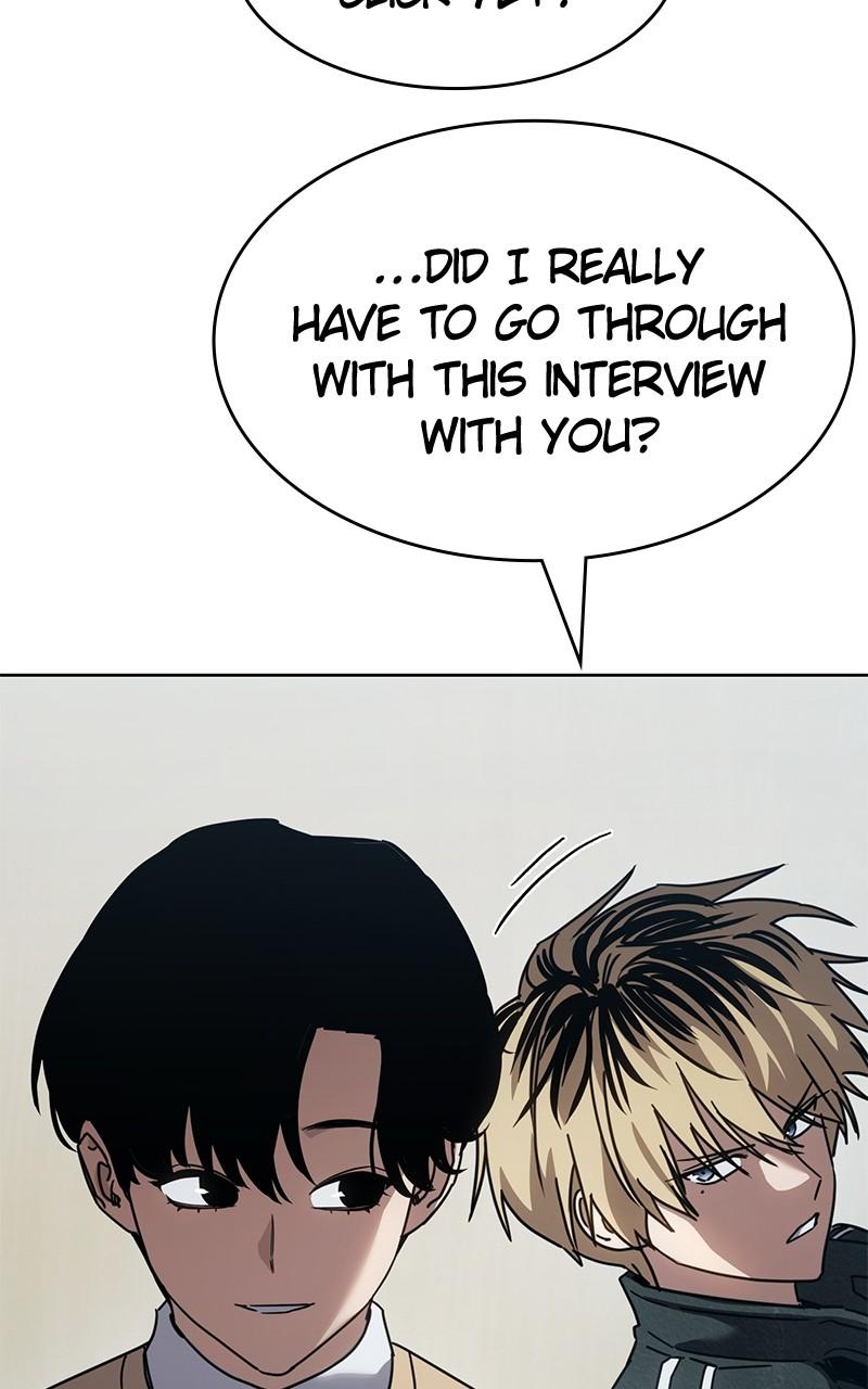 Page 39 of Chapter 34