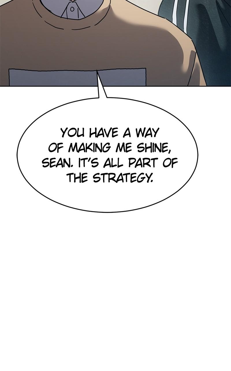 Page 40 of Chapter 34