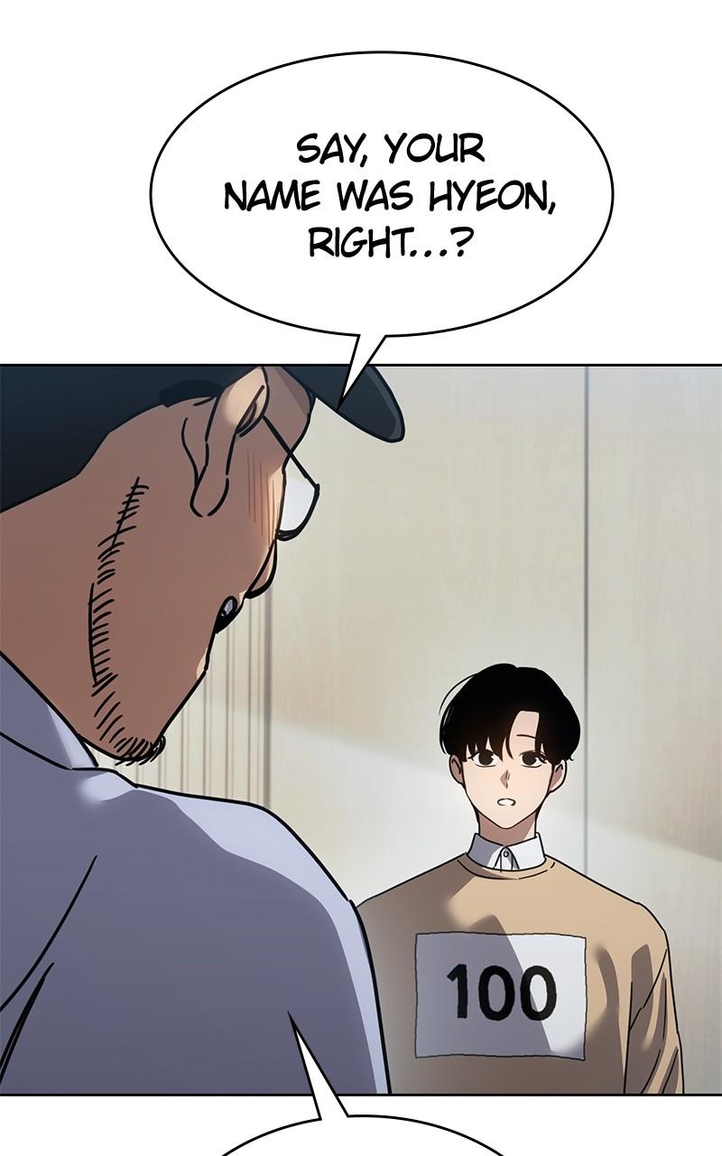 Page 41 of Chapter 34