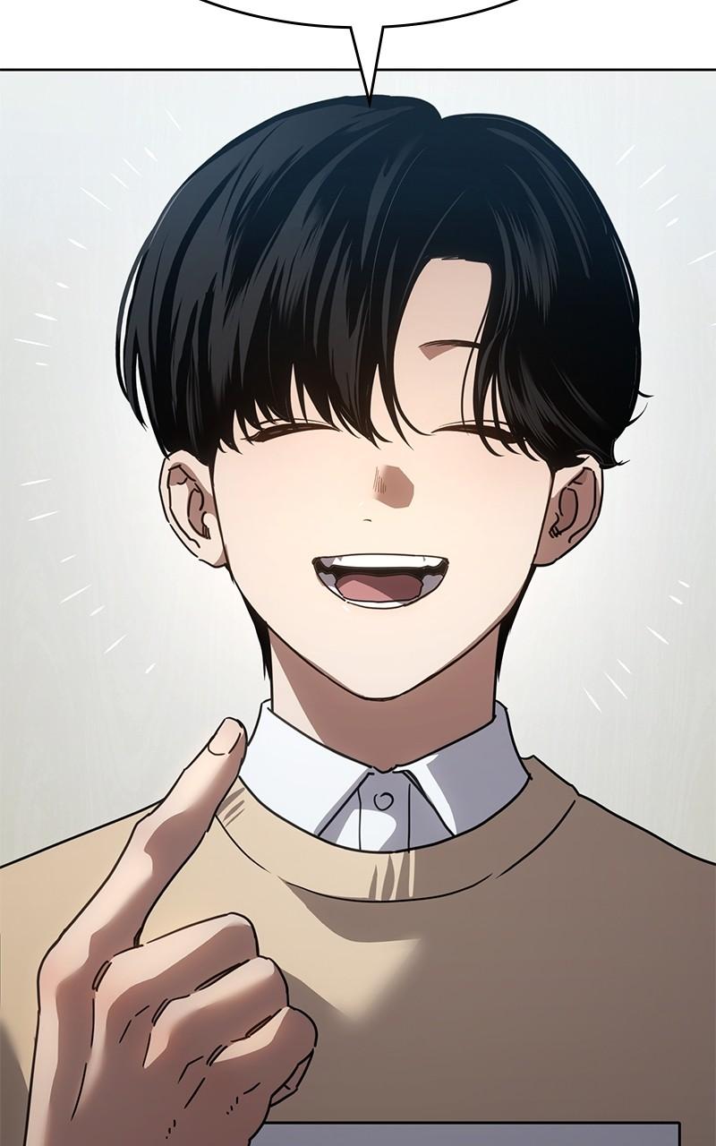 Page 43 of Chapter 34