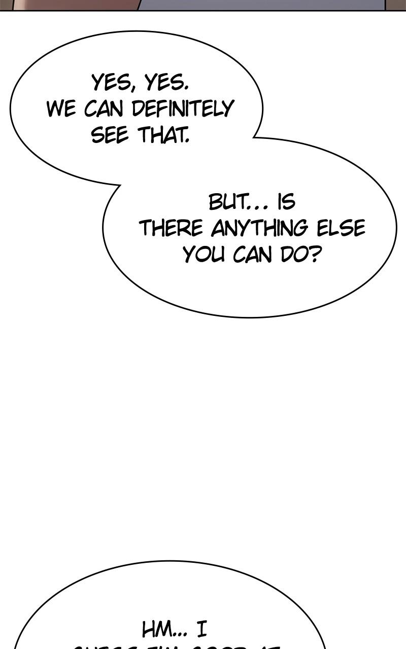 Page 44 of Chapter 34
