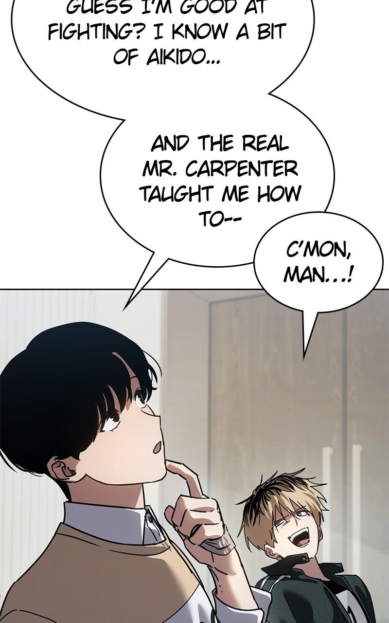 Page 45 of Chapter 34