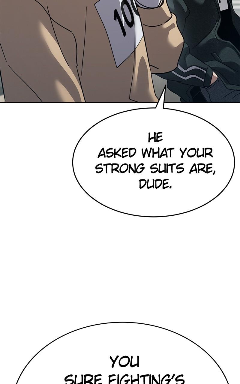 Page 46 of Chapter 34