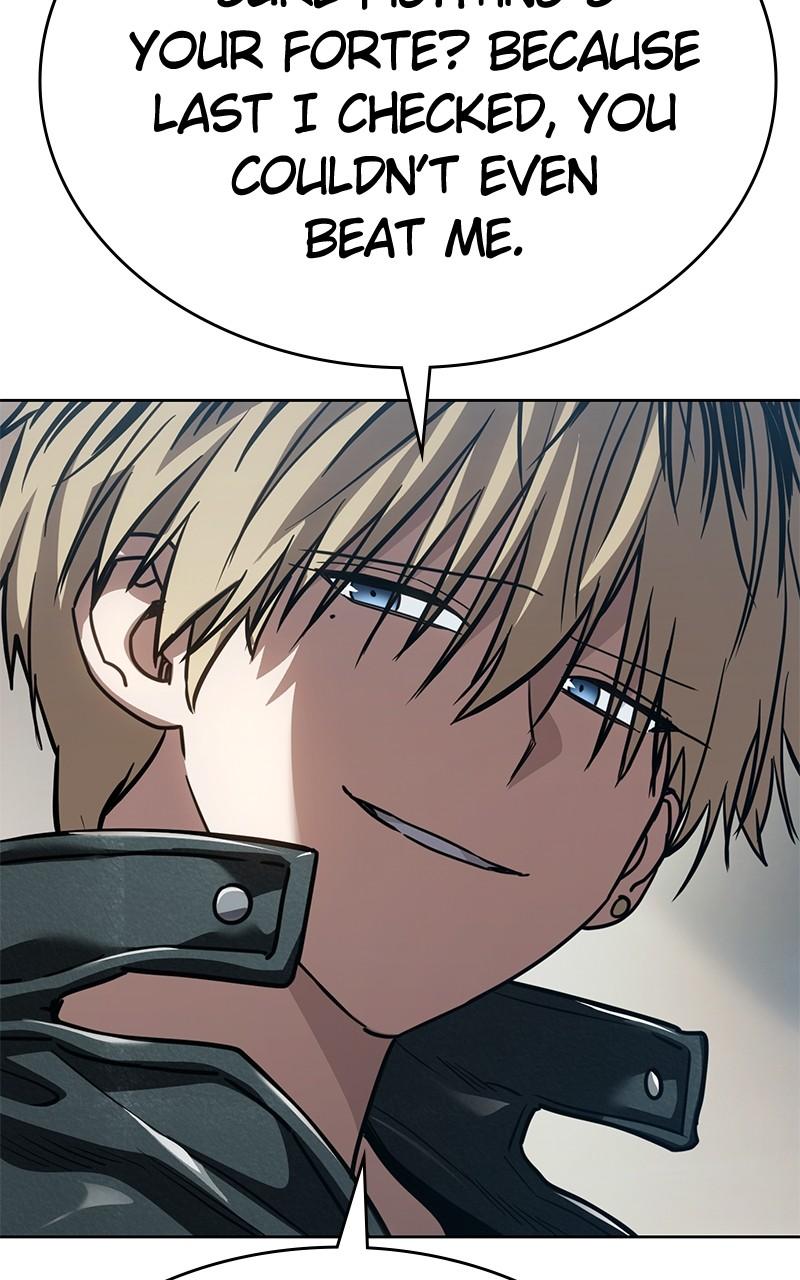 Page 47 of Chapter 34