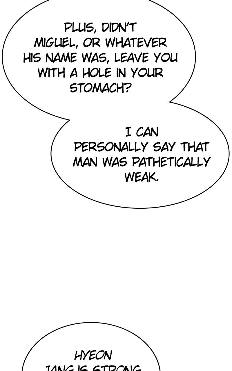 Page 48 of Chapter 34