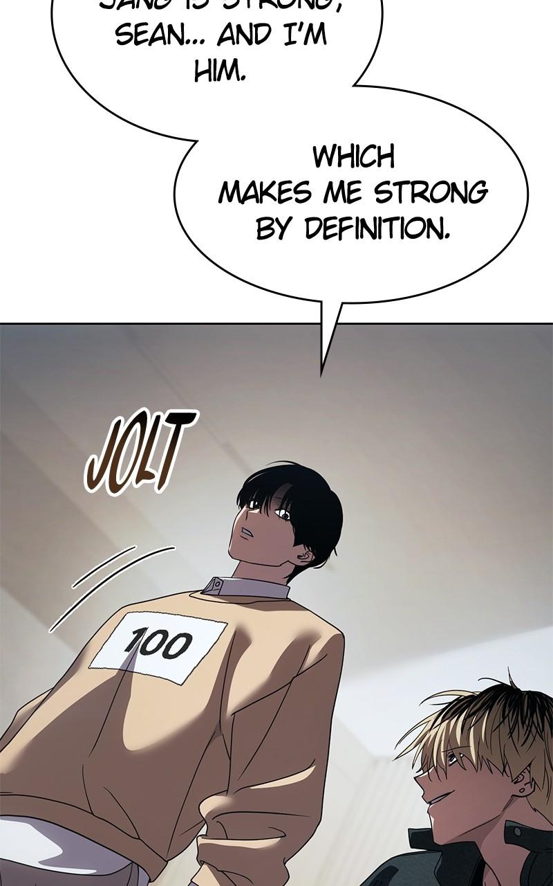 Page 49 of Chapter 34