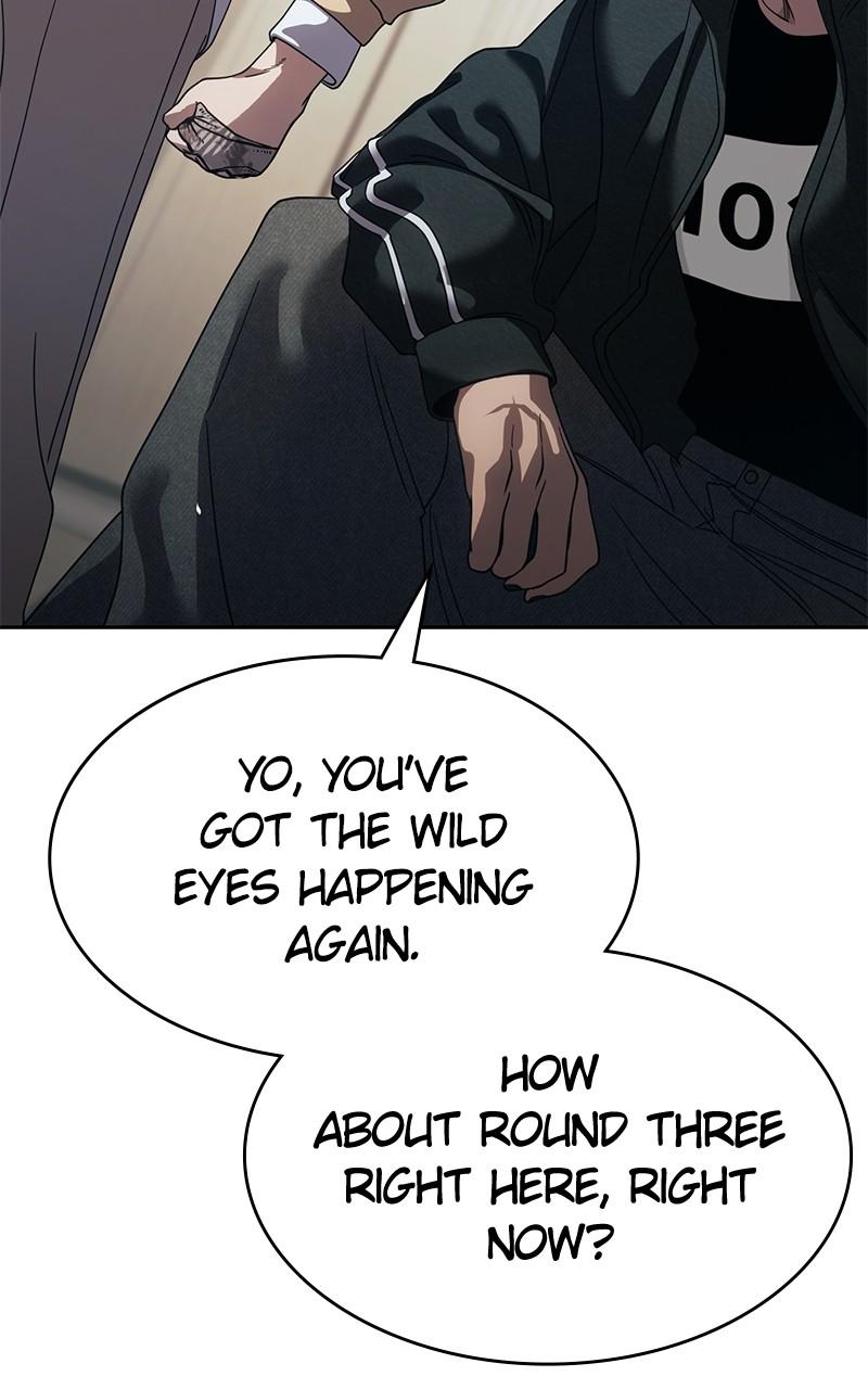 Page 50 of Chapter 34