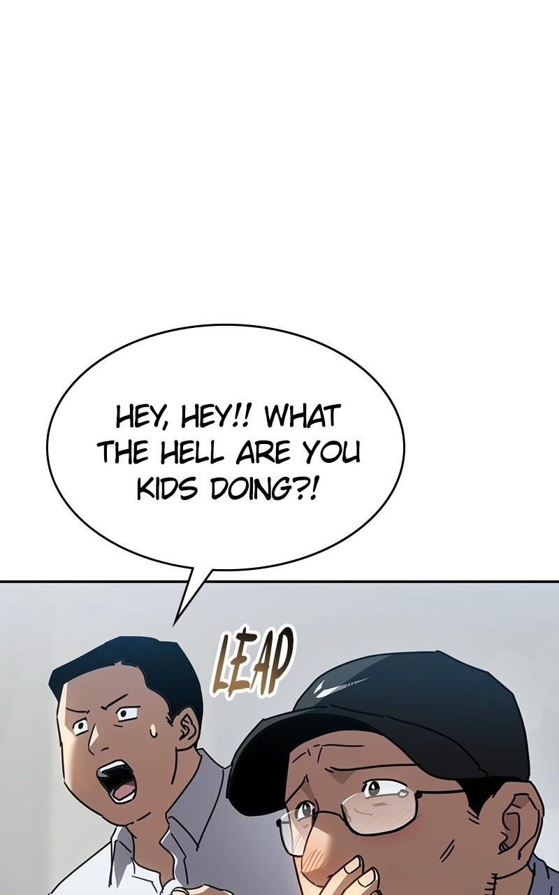 Page 51 of Chapter 34
