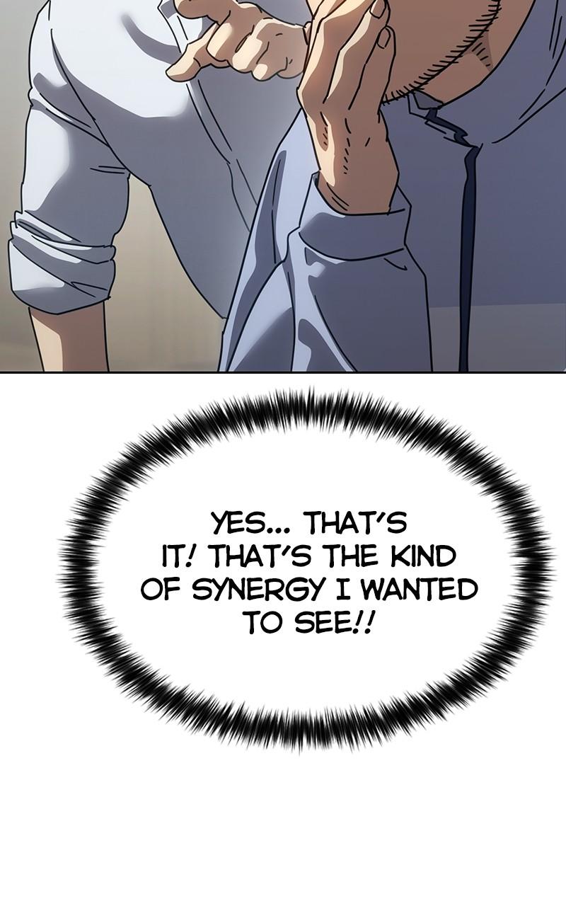 Page 52 of Chapter 34