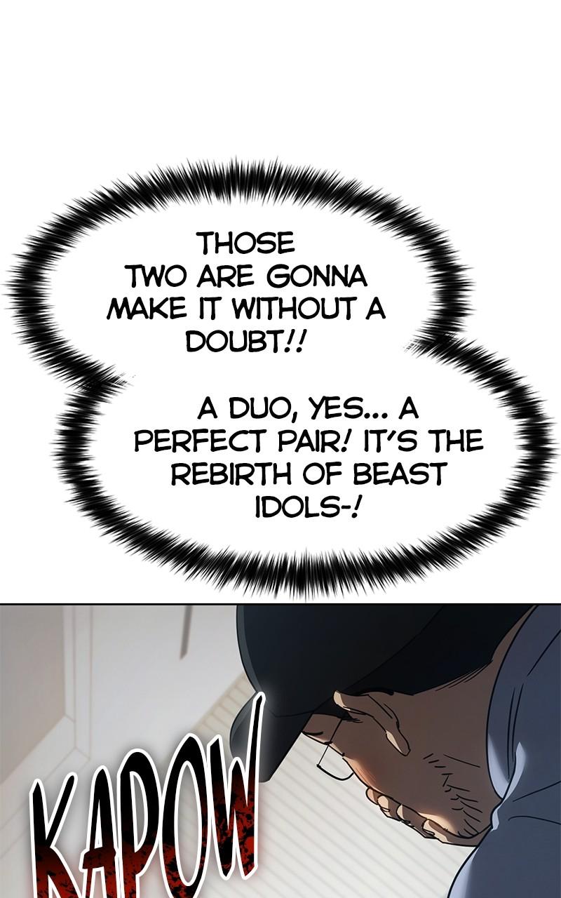 Page 53 of Chapter 34