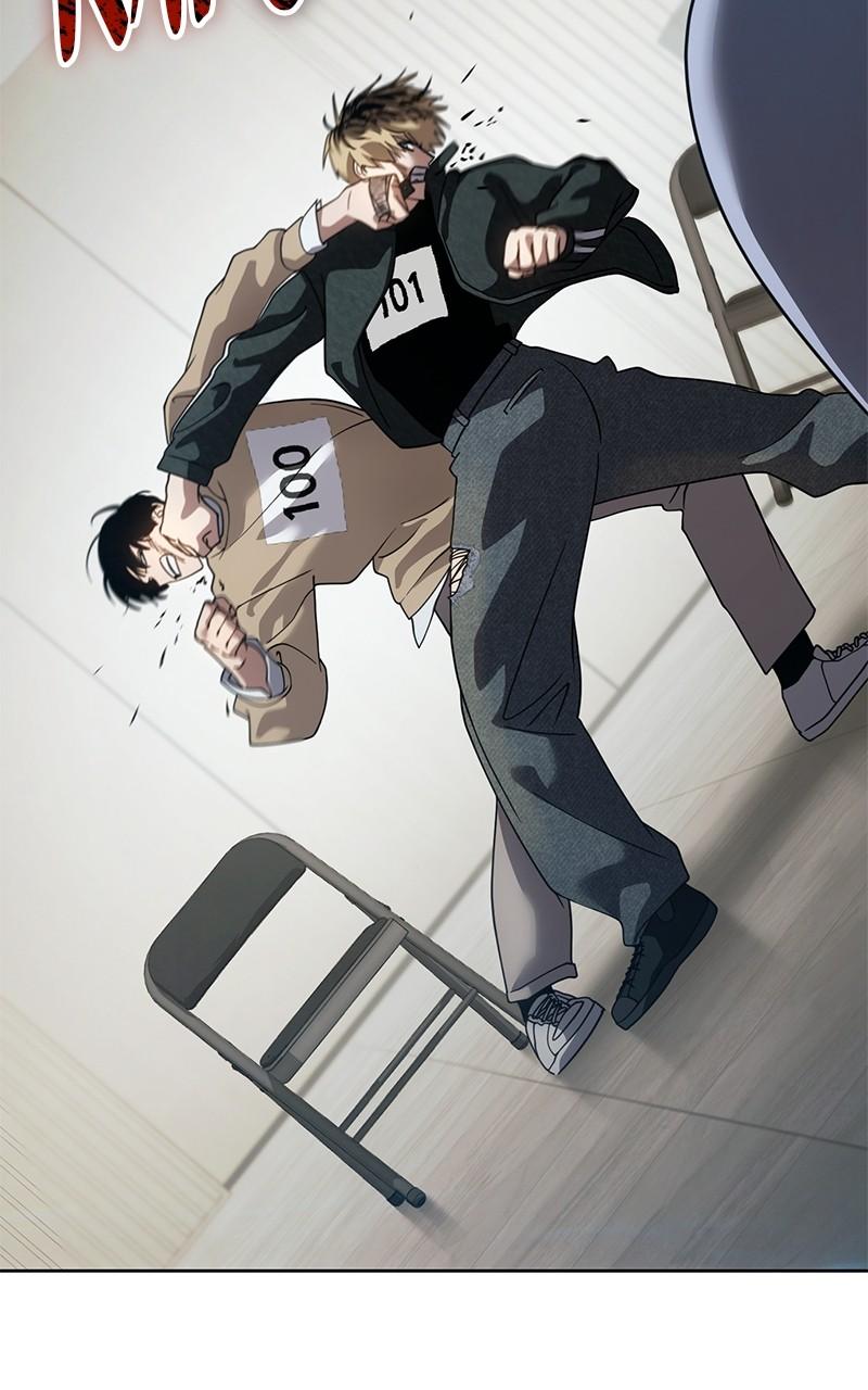 Page 54 of Chapter 34