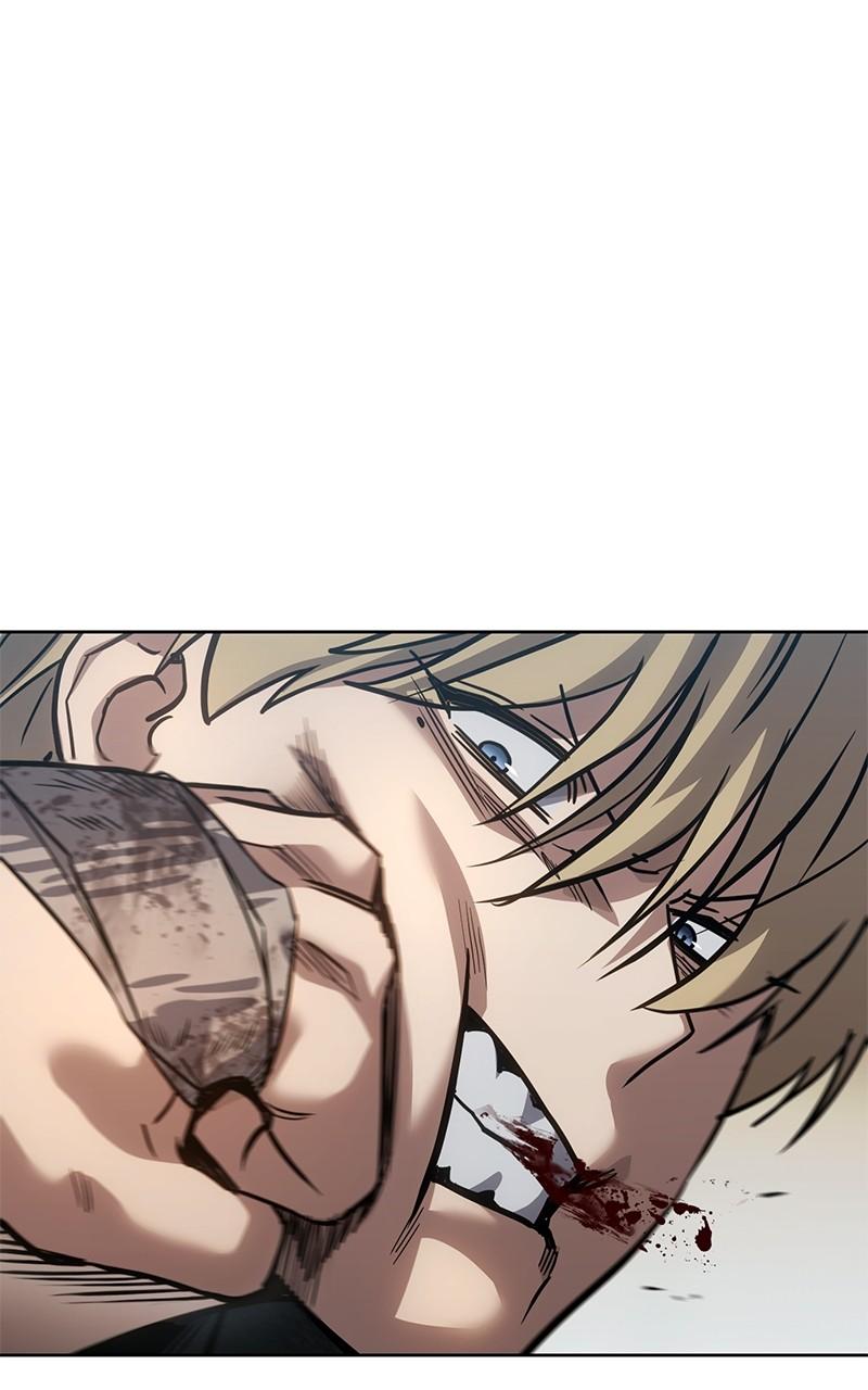 Page 55 of Chapter 34
