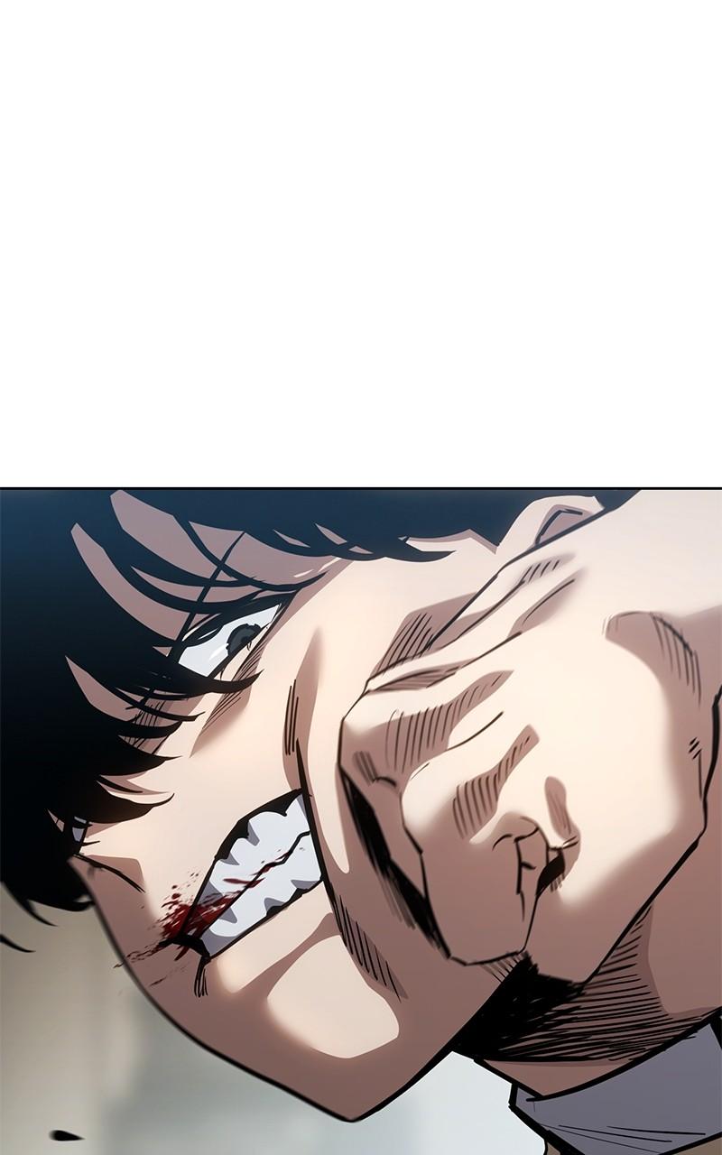 Page 56 of Chapter 34