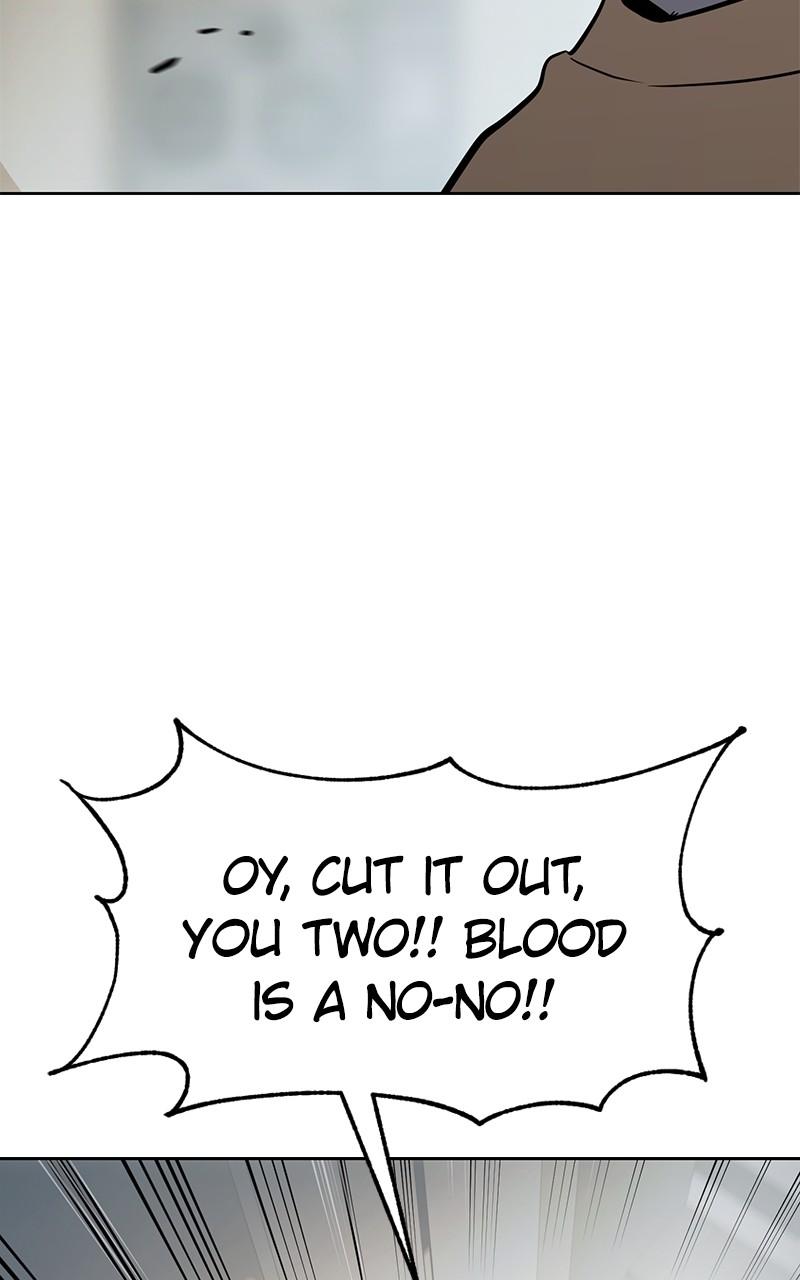 Page 57 of Chapter 34