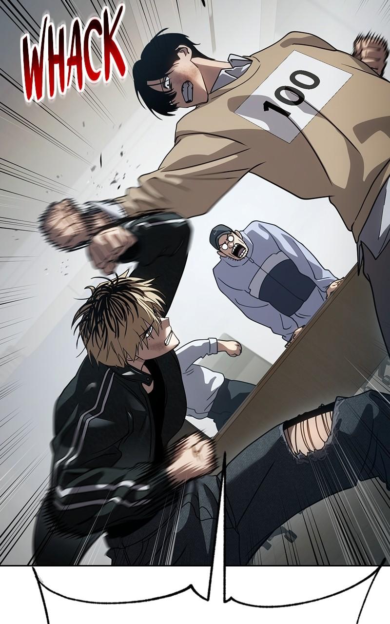Page 58 of Chapter 34