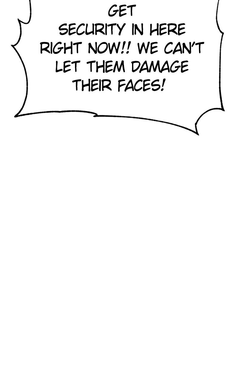 Page 59 of Chapter 34