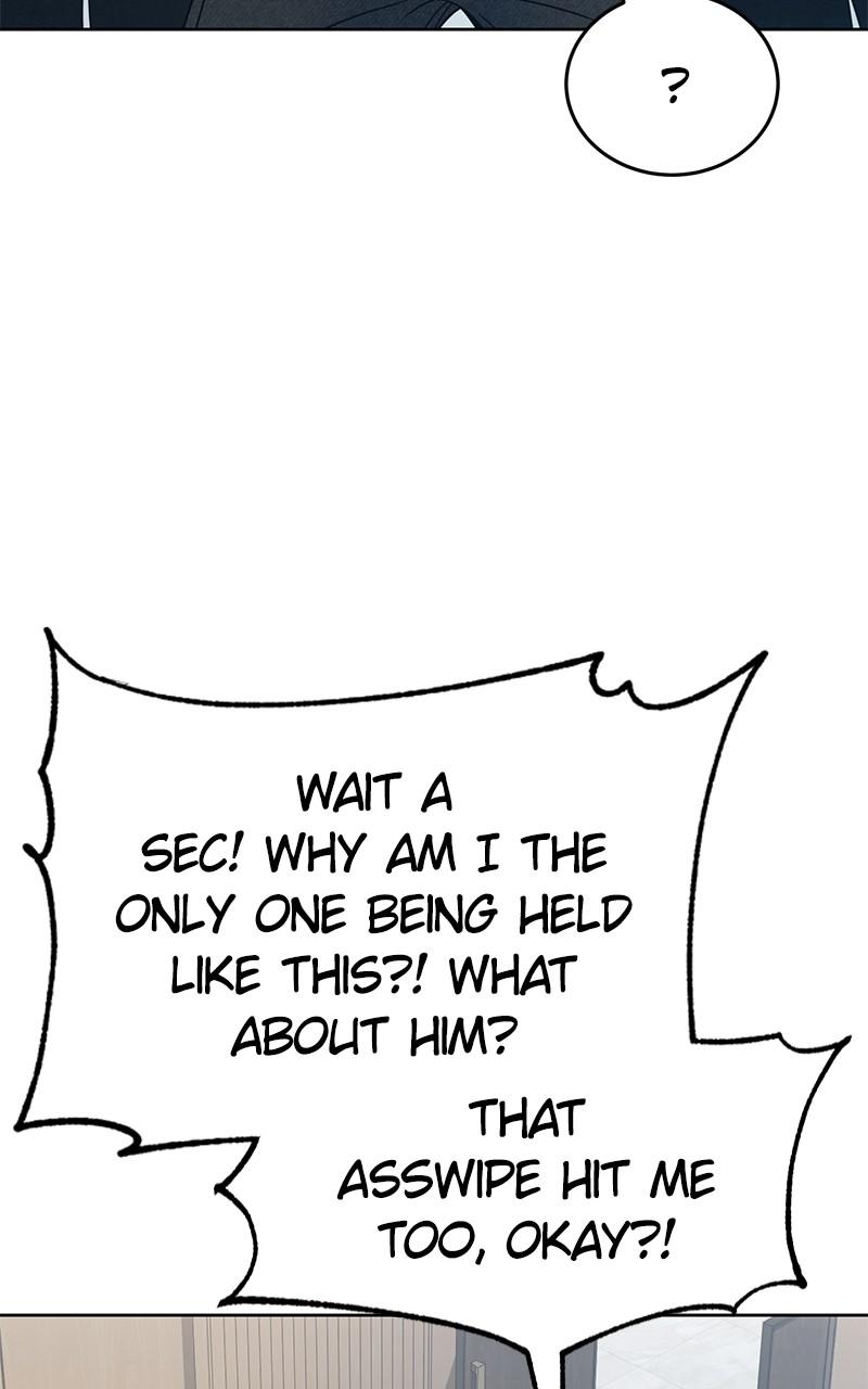 Page 61 of Chapter 34