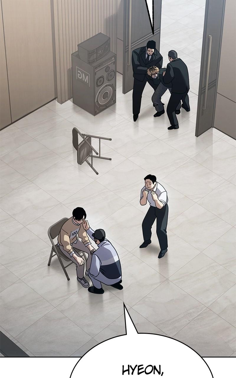 Page 62 of Chapter 34