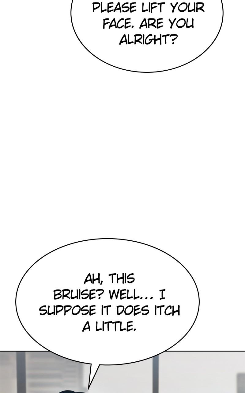 Page 63 of Chapter 34