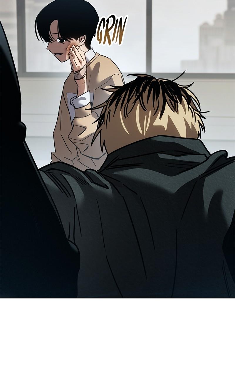 Page 64 of Chapter 34