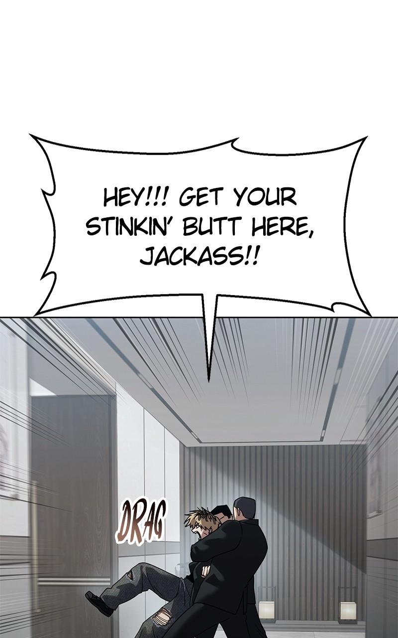 Page 65 of Chapter 34