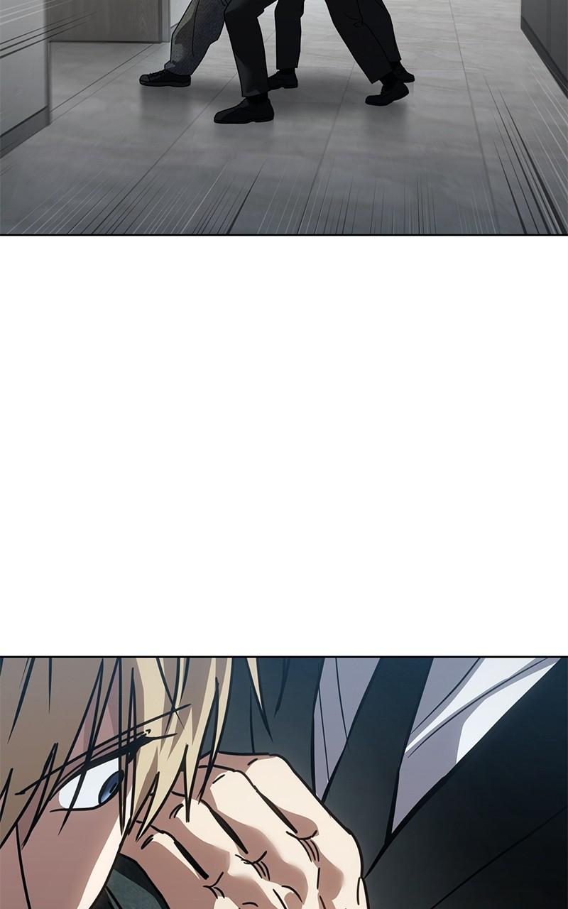 Page 66 of Chapter 34