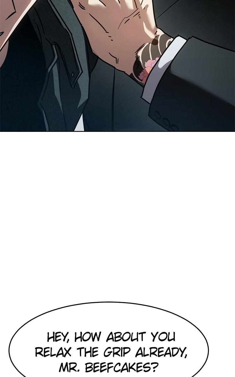 Page 67 of Chapter 34
