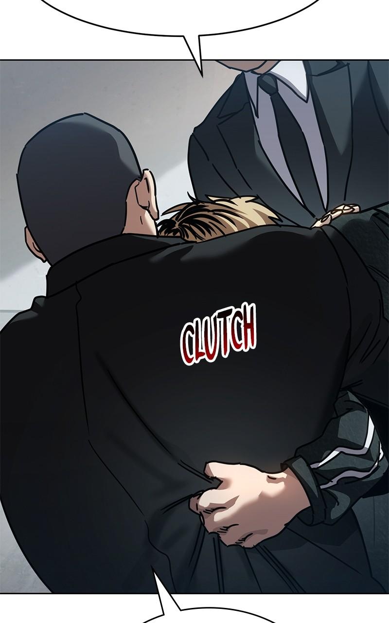 Page 68 of Chapter 34
