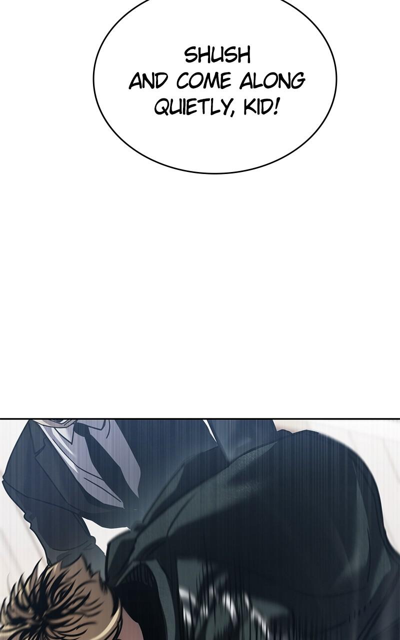 Page 69 of Chapter 34