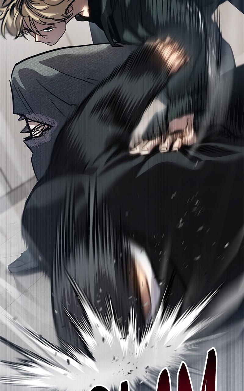 Page 70 of Chapter 34