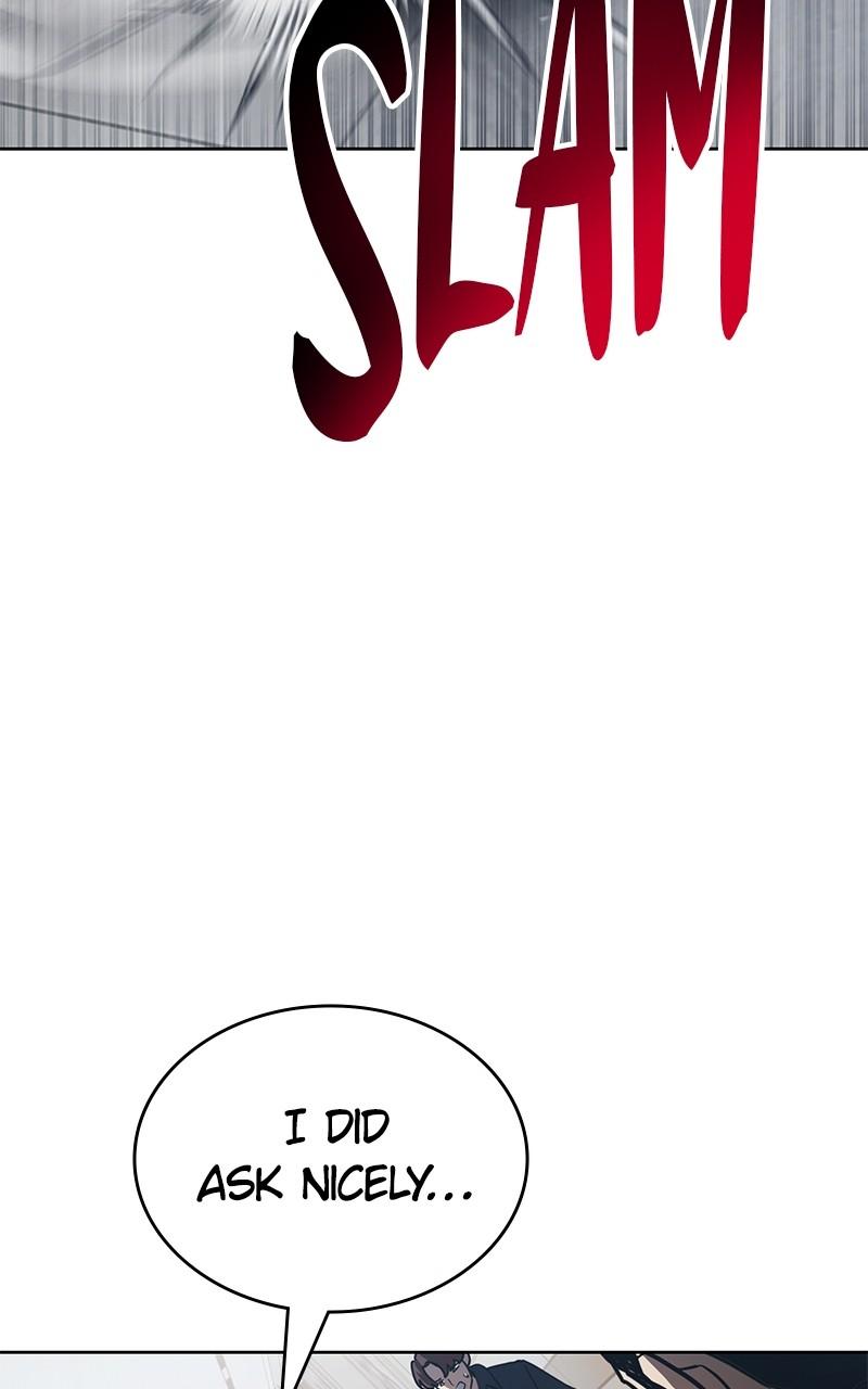 Page 71 of Chapter 34