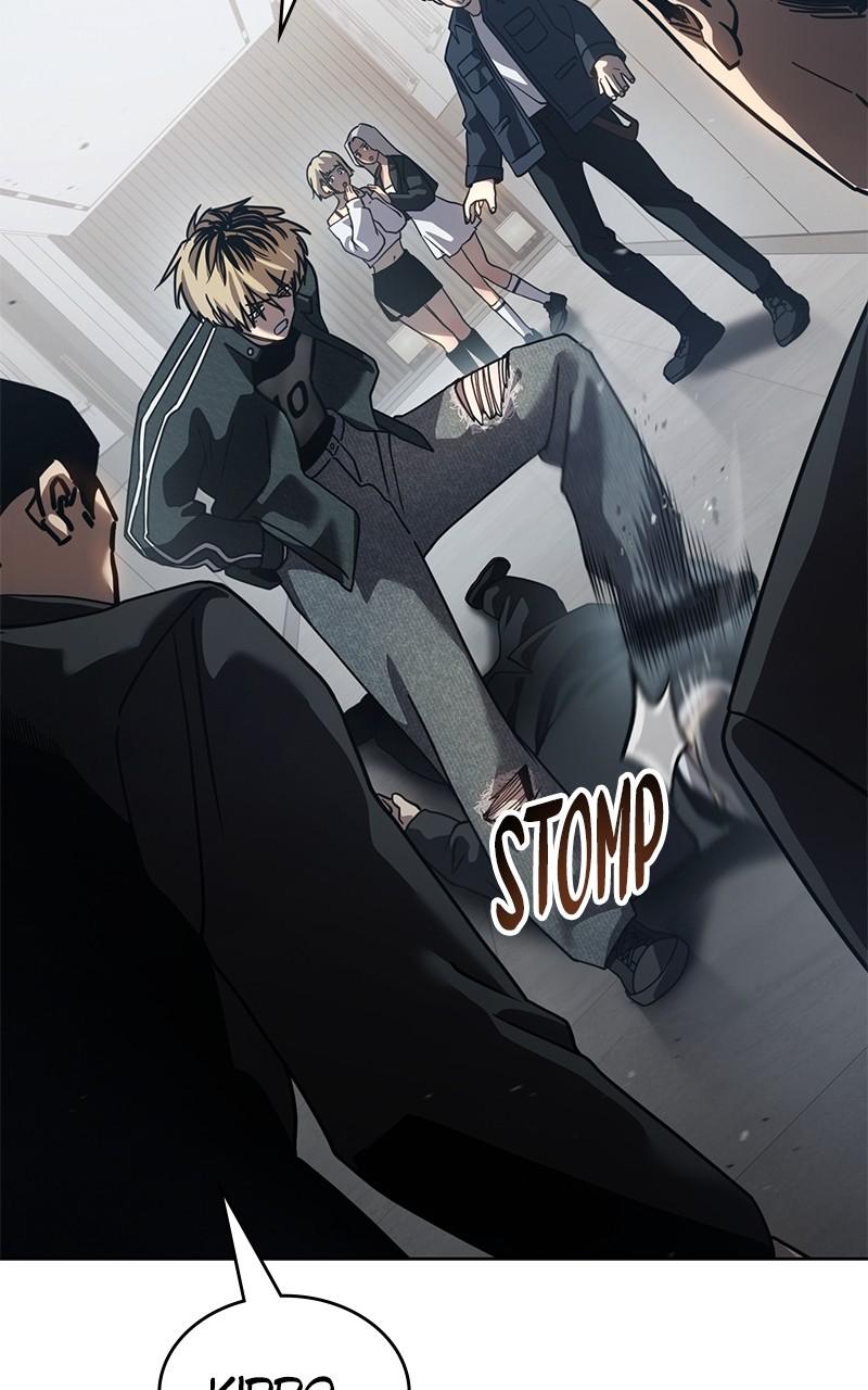 Page 72 of Chapter 34