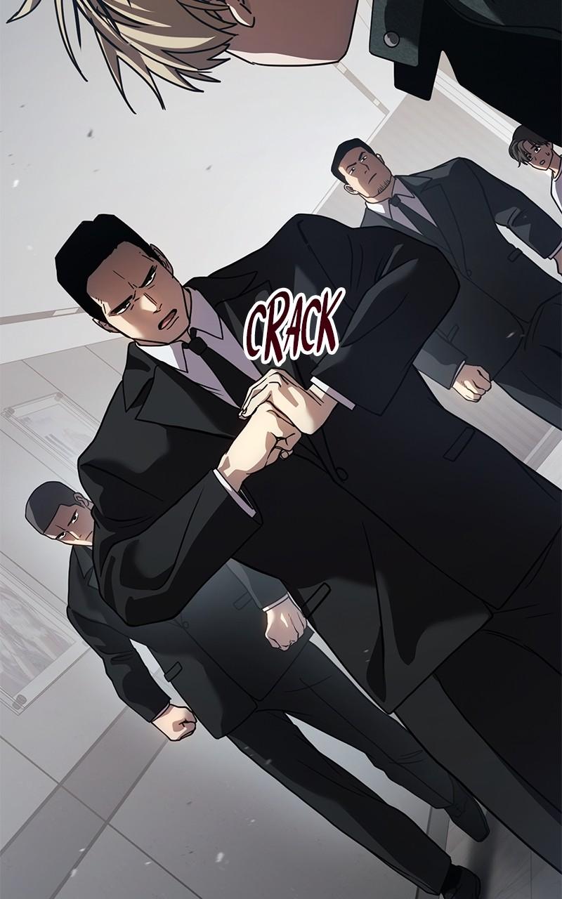 Page 74 of Chapter 34