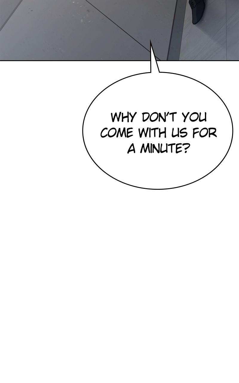 Page 75 of Chapter 34