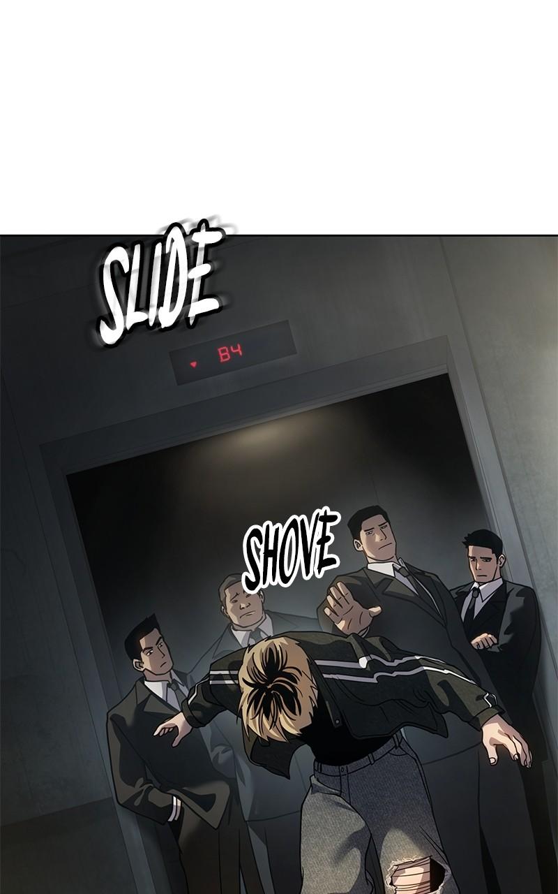 Page 77 of Chapter 34